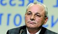 Ахмед Доган: ПП показа, че е просто продължение на модела и обратната страна на монетата