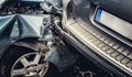 Близо петстотин души са загинали при катастрофи в Русенско за 18 години