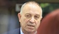 Александър Златанов: Засилваме контрола в АГ болниците