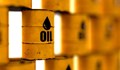 Цената на петрола Brent се покачи до 80 долара за барел