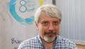 Николай Витанов: Пригответе се за дълга грипна епидемия