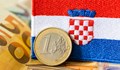 Цените в Хърватия скачат заради еврото