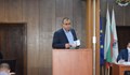 Асен Даскалов отправи питане за еднократната помощ за второ дете и близнаци в Русе