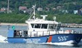 Издирват 70-годишен моряк, паднал в река Дунав край Сандрово