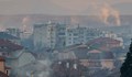 Русе по традиция е сред градовете с най-мръсен въздух