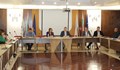 Учредиха Обществен съвет по икономически въпроси към Община Русе