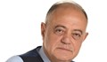 Атанас Атанасов: На изборите сблъсъкът ще е между реставратори и реформатори