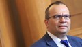 Мартин Димитров: Спадът в инфлацията засега изглежда сигурен