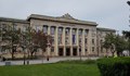 Окръжният съд в Русе ще има нов председател