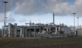 Нидерландия затваря най-голямото газово находище в Европа