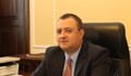 Иван Иванов: Служебният кабинет отказва да предприеме реформи в МВР