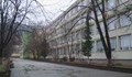 Издирват три момичета, избягали от център за настаняване от семеен тип във Варна