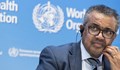 СЗО удължи глобалната извънредна ситуация заради коронавируса