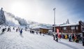 Вдигнаха цените в трите големи ски курорта в България