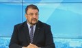 Настимир Ананиев: Бойко Борисов иска да се отива на избори