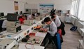 Професионалната гимназия "Пеньо Пенев" в Русе ще бъде ремонтирана и обновена