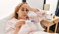 РЗИ: Болните от грип в Русе се увеличават