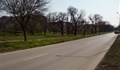 Община Русе ще се погрижи ли за живущите на булевард „Гоце Делчев“?
