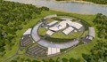 Румъния ще строи мини АЕЦ на 140 км от Русе