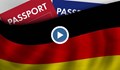 Германия облекчава процедурата за получаване на гражданство