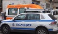 Таксиметров шофьор се самоуби в Сливен