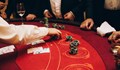 5 русенци са вписани в регистъра на хазартно зависимите лица