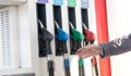 Скъпите горива не са довели до намаление на потреблението