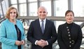 Евродепутатите от ДПС сезират ЕК за скандала с NEXO