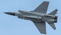 Русия вдигна в небето над Беларус самолети МиГ-31