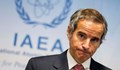 МААЕ продължава консултациите с Москва и Киев за защитна зона около ЗАЕЦ