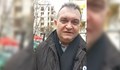 Георги Георгиев: Запорираха сметките на "Булгаргаз" по искане на БОЕЦ