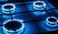 КЕВР обсъжда цената на газа за февруари