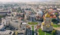 Какви са разходите за живот в най-големите градове в Румъния