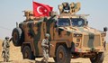 Анкара: Военна операция в Сирия е възможна във всеки момент
