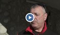 Емил Нешев: Ако е рисково за спасителите, може да оставим телата на място в Пирин