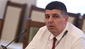Ивайло Мирчев: Вероятната причина за издирването на Христо Грозев е негово разследване