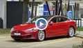 Tesla сваля цените на своите коли за втори път в рамките на три месеца