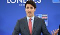 Канада забрани на чужденци да купуват жилища