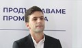 Никола Минчев: Тепърва ще седнем на разговори с БСП, ако ни поканят