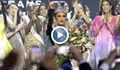 Американка е новата "Мис Вселена"