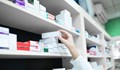 Николай Костов: Над 300 лекарства липсват в аптечната мрежа