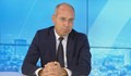 Веселин Тодоров: Нуждаем се от около 50 дни, за да подготвим машините за гласуване