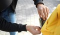 Внимание: Пазете се от джебчии на общинския пазар в Русе