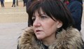 Цвета Караянчева: Шарлатаните на Румен Радев да се омитат, разсипаха държавата