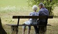 Стажът за пенсия поскъпва