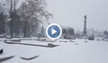 Георги Рачев: В началото на февруари ни чака циклон с много сняг