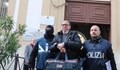 Заловиха мафиотски бос в Италия след 30 години бягство
