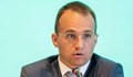 Симеон Славчев: Очаквам избори на 9-ти април