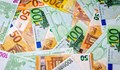 Банките ще искат такса за замяна на левове с евро