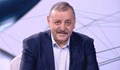 Тодор Кантарджиев: Ковид-19 в момента няма нищо общо с вируса от преди две години
